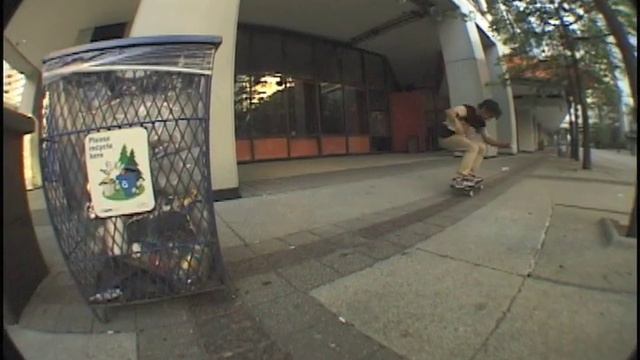 Brandon Del Bianco * TEXTBOOK * GETJUICED смотреть онлайн