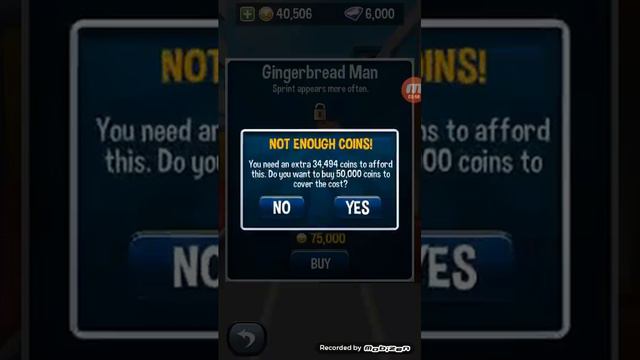 Взлом на Angry gran ran смотреть онлайн