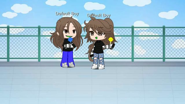 какой цвет вийде если смешать синій і жовтий? смотреть онлайн