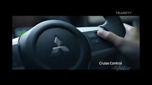 Iklan Mitsubishi Xpander 15s Ver.2 (2021) смотреть онлайн
