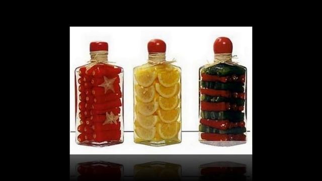 Мелочи для Кухни своими руками смотреть онлайн