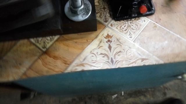 Изготовление пиротехнических звёздочек смотреть онлайн