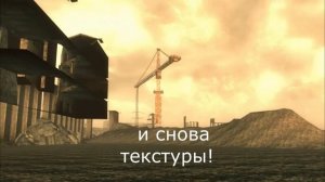 Fallout 3. Умение носить силовую броню. + Напарник В САМОМ НАЧАЛЕ ИГРЫ. (без читов). Power Armor.