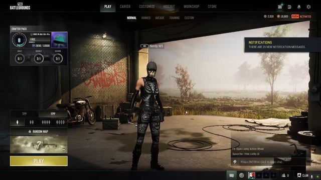 How to fix: STEAM_INIT FAIL OR Failed to initialize STEAM смотреть онлайн