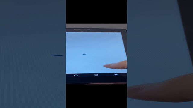 Планшет смотреть онлайн