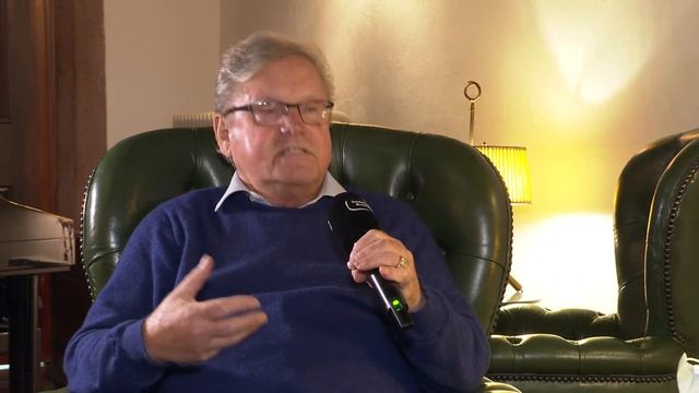Gemeinde-TV Binningen KW 46 смотреть онлайн