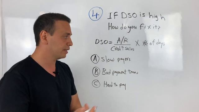 5 Trick Questions Frequently Asked in Accounting Job Interviews! смотреть онлайн