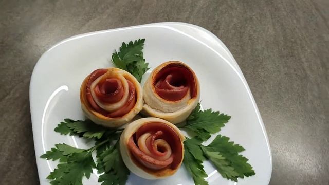 Фотоискусство и Эстетика