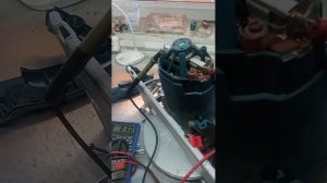 Дисковая пила Bosch GKS 190 диагностика и ремонт, своими руками