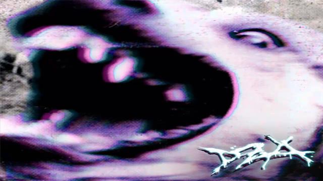 DZA - Homparty - Error Broadcast смотреть онлайн
