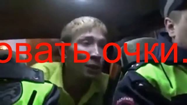 Юмор без очков отличная работа смотреть онлайн