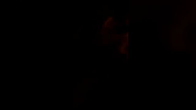 Зыряновск утопает в воде , куда смотрит власть ?! 30.03.2018 год смотреть онлайн