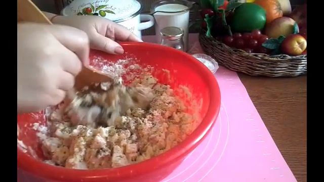 Дизайн и Разработка Веб-сайтов