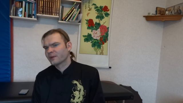 Отзыв благодарность о школе варгана смотреть онлайн