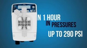 Etatron eOne MF Spotlight Video