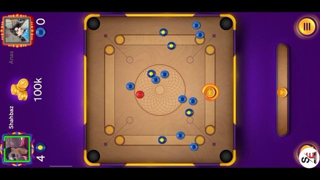 Lulubox New Update 6.2.0 | Facebook Log in with Carrom Pool | Carrom Disc Pool | Miniclip смотреть онлайн