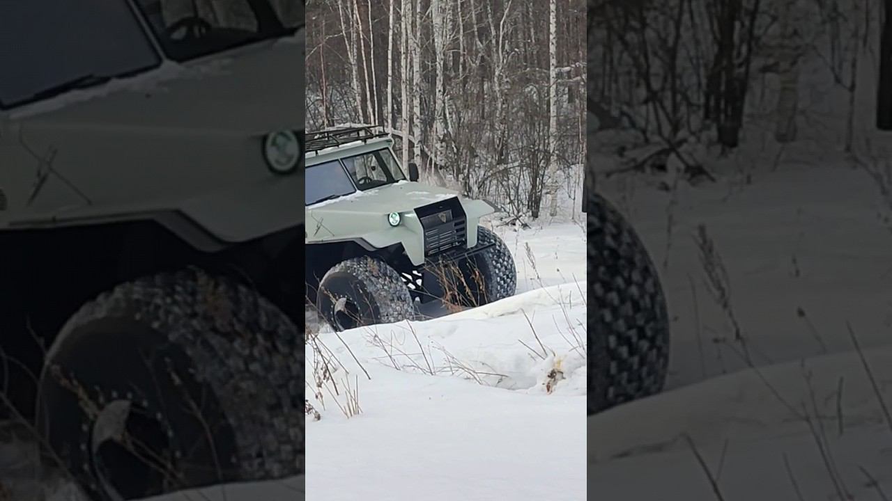 на съемках)))) смотреть онлайн