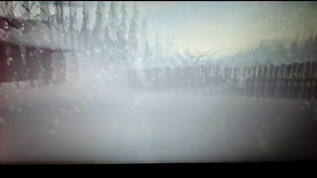 The Long Dark карта шахты, карта "отрадная долина", мини обзор. смотреть онлайн