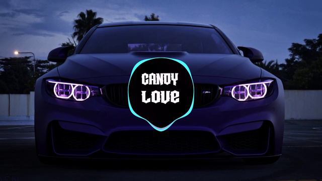 escape - не похожи (CandyLove RMX) смотреть онлайн