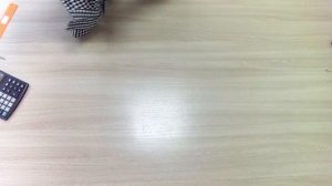 Как ушить рубашку по размеру!!