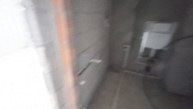 В какие стройки в Тэдже мы вложились на этапе "карандаша"? Турция. Мерсин. смотреть онлайн