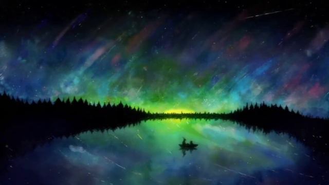 (FD) The Girl From the Other Side. A humanidade que cruza fronteiras смотреть онлайн