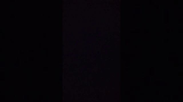 Е. П. Крылатов. "Вот оно какое, наше лето" из м/ф "Дед Мороз и лето" смотреть онлайн