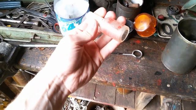 Ремонт СКОЛОВ смотреть онлайн