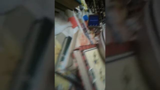Делаем слайм из клея карандаша смотреть онлайн