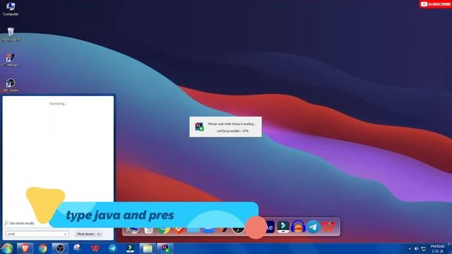 java software for windows 7/8/10/11 #lahirtechtamil смотреть онлайн