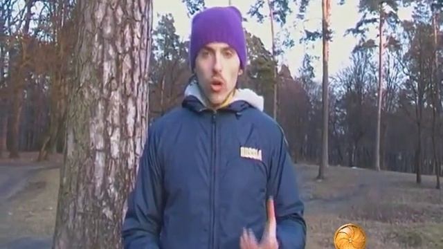 Сыромоноедение. Как быстро перейти - СУПЕРЛЕКЦИЯ смотреть онлайн