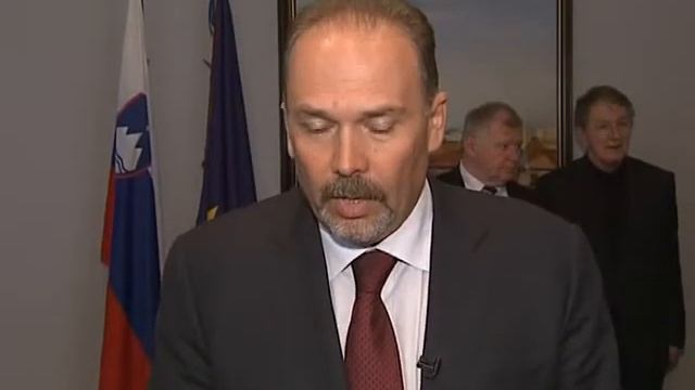 М.Мень о подписании контракта на строительство завода по производству техтканей в Ивановской обл смотреть онлайн