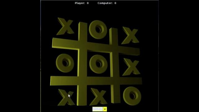 best 3D tic tac toe application смотреть онлайн