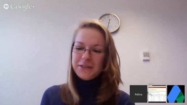 Онлайн-школа Google: Как устанавливать ставки и бюджет рекламной кампании смотреть онлайн