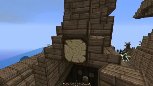 Fusions Legendary World #15 - Nordic City (Dragon Claw Design) смотреть онлайн