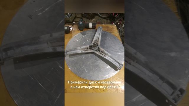Супер дешёвая перосьемка! смотреть онлайн