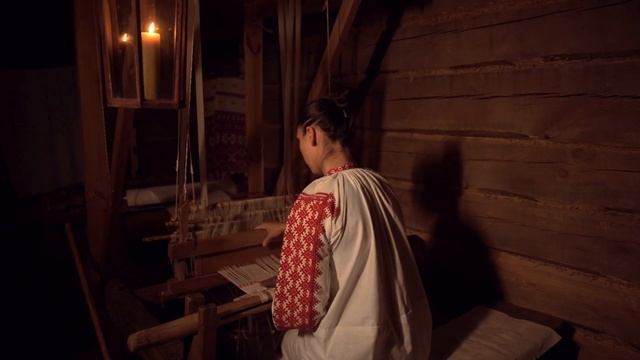 Потоканка. Часть 8. Село Верещаки Новозыбковского района смотреть онлайн