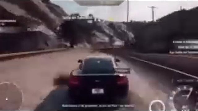 гоночных игр Mercedes Benz океан видео игр смотреть онлайн