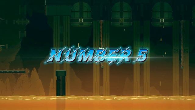 Top 10 Best Upcoming Indie Games 2023 смотреть онлайн