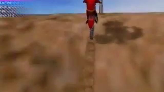 microsoft motocross madness смотреть онлайн