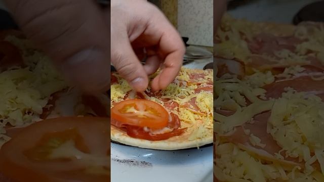 YouCut_20221218_212017523.mp4