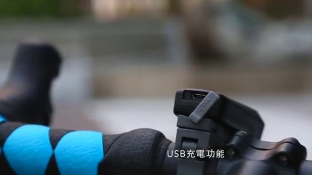 Topeak Soundlite смотреть онлайн