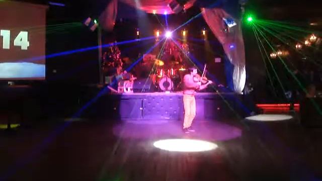 Выступление в Икре смотреть онлайн