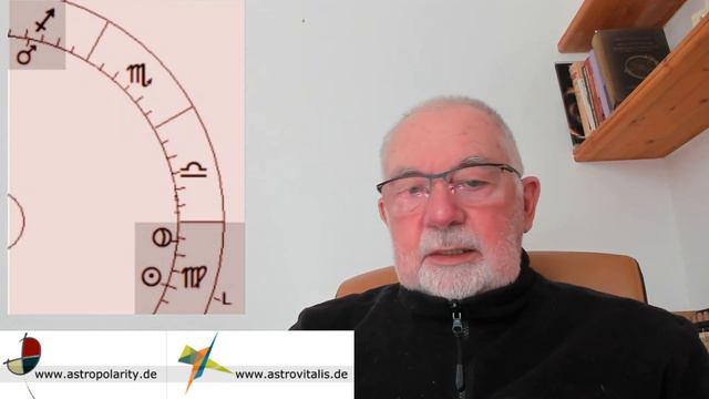 Habeck: 