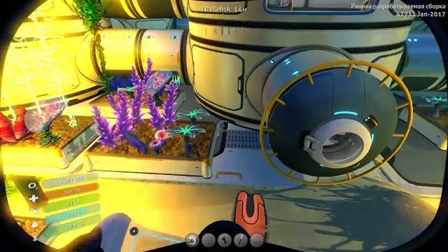 Подводное строительство смотреть онлайн