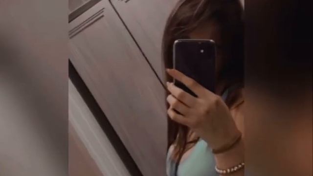 Шармандаги