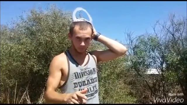 Клип- поздравление папе на день рождения. смотреть онлайн