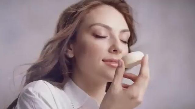 Продукция кампании Гринвей Greenway. Сухие шампуни и мыло ручной работы. Подарок для всех! ?? смотреть онлайн