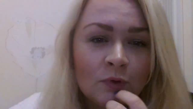 ДЕНЬ БЕЗ МЯСА | КАК ПОХУДЕТЬ ПОСЛЕ НОВОГО ГОДА? смотреть онлайн