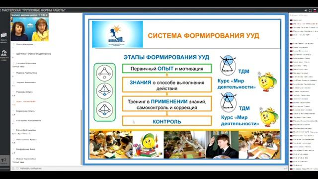 Институт СДП_Мастерская Введение в коммуникацию_ 16 11 2017 смотреть онлайн